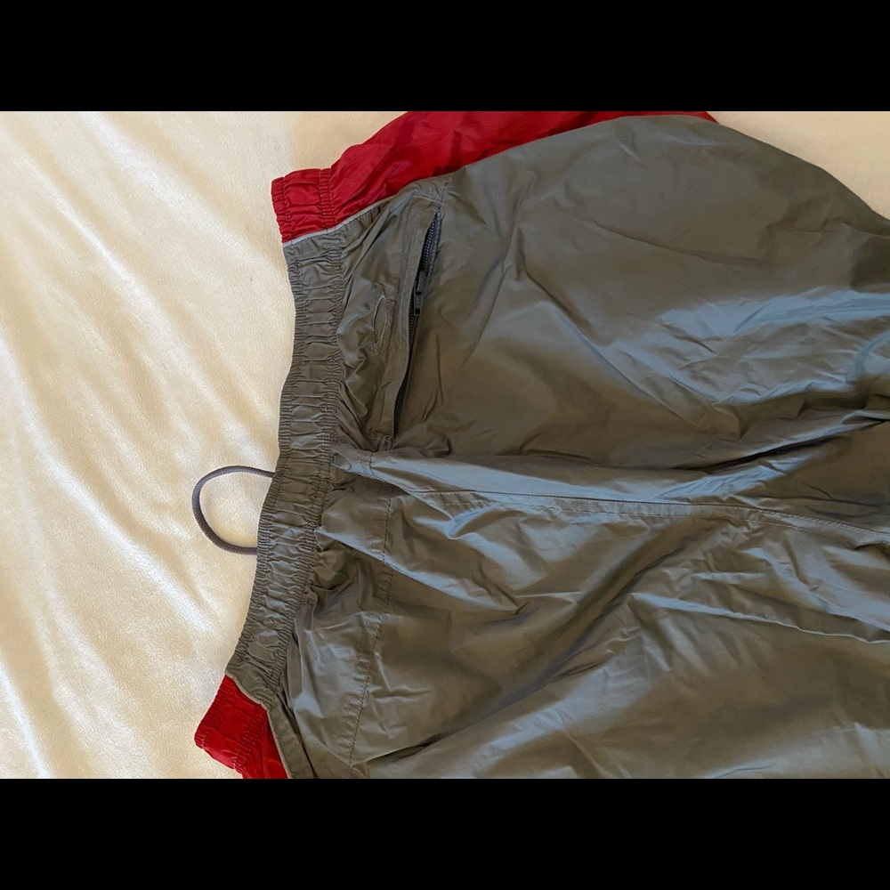 Sweat Pants - Picture 3 of 7